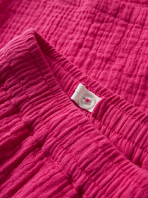 NAME IT Shorts Hiisa Love Potion